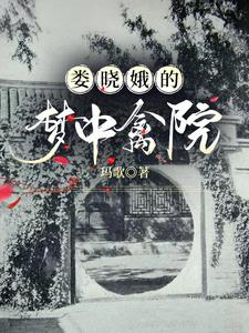 Walking with the Villain, Lou Xiao'e's Alternative Love