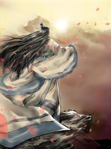 Rebirth of the Strongest Seventh Prince
