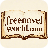 freenovelworld